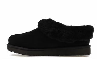Ugg - Women's Tazzette Sheepskin Slipper