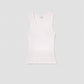 Agolde - Poppy Tank