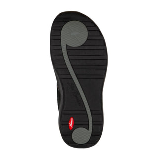 Instride - Women's Mykonos Sandals