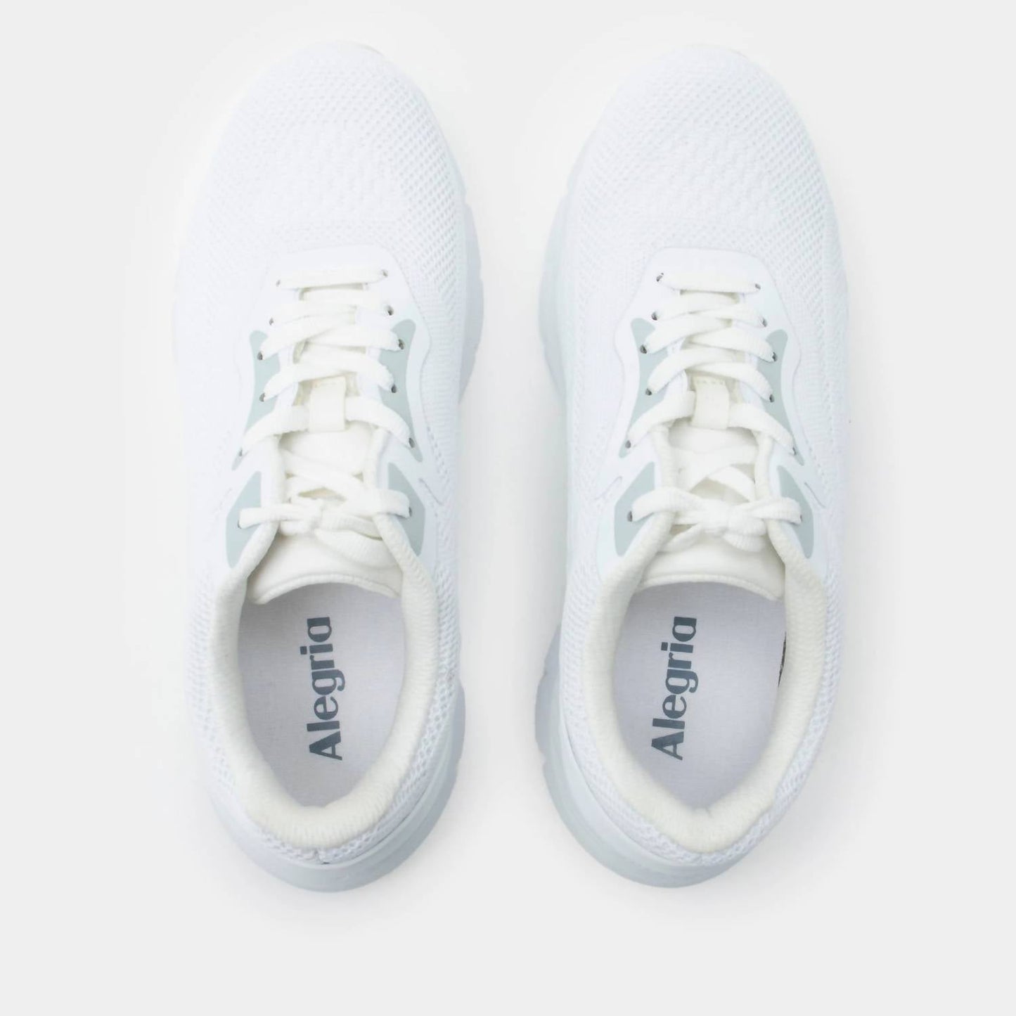 Alegria - Women's Rize Shoe