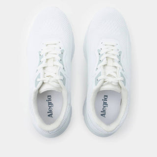 Alegria - Women's Rize Shoe