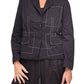 Tulip Clothing - Lottie Jacket
