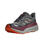 Hoka - Men's Stinson V7 Hiking Trail Sneakers