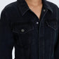 Pistola - Cannon Long Sleeve Jumpsuit
