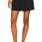 Nili Lotan - FRANCES SILK SHORT