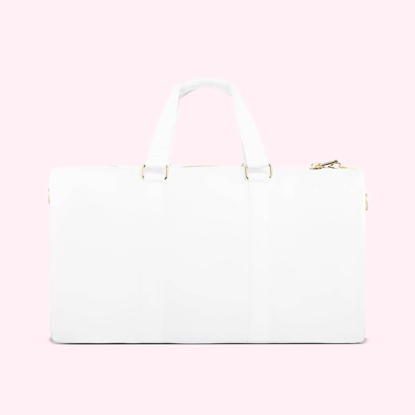 Stoney Clover Lane - Classic Duffle