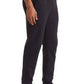 Beyond Yoga - Fresh Cut Sweatpant
