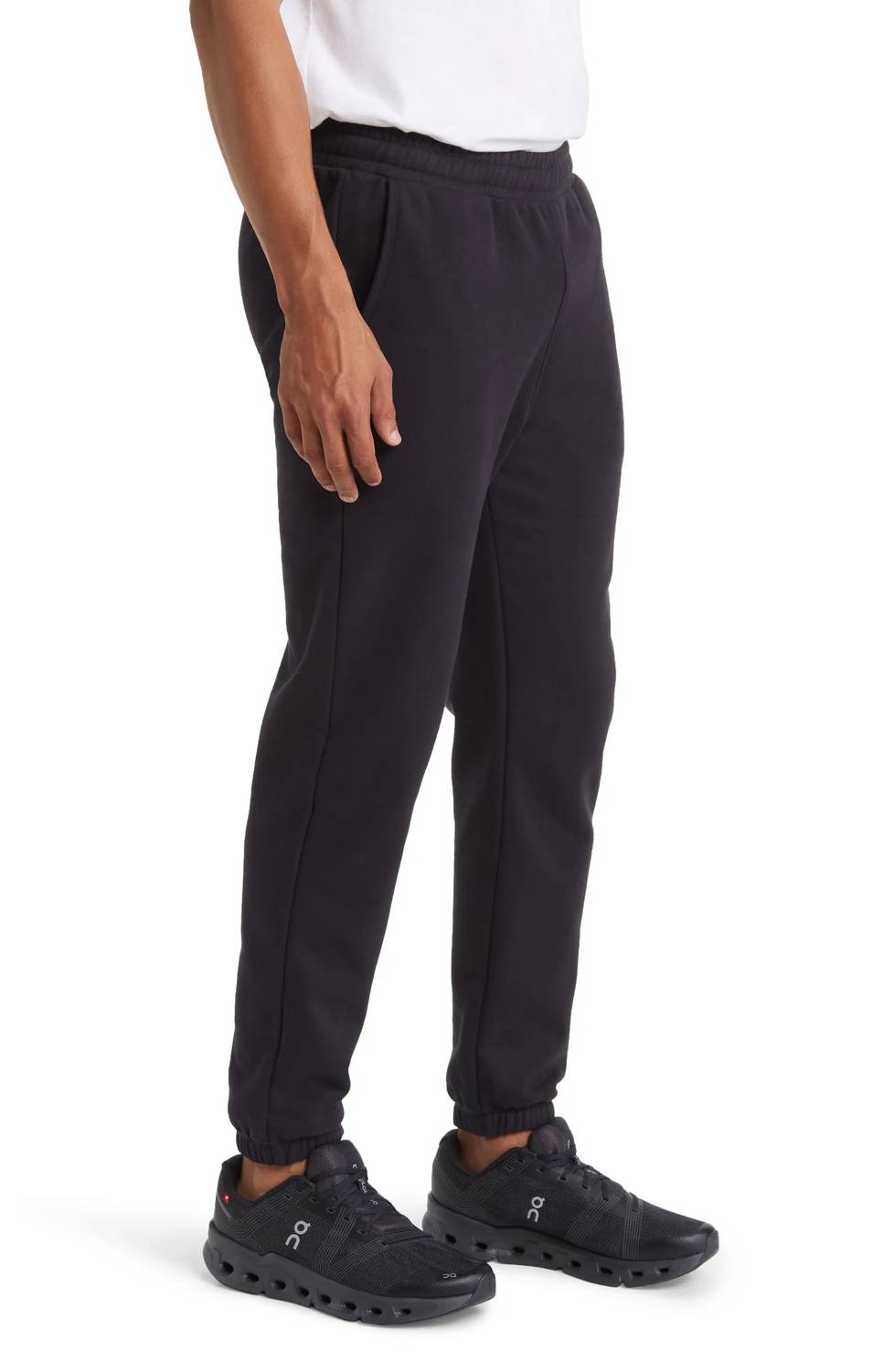 Beyond Yoga - Fresh Cut Sweatpant
