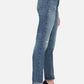 Frame - Le Mec Denim Jeans
