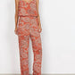 Soya Concept - Latoya Pants