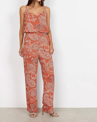 Soya Concept - Latoya Pants