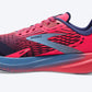 Brooks - Women's Hyperion Max Sneaker