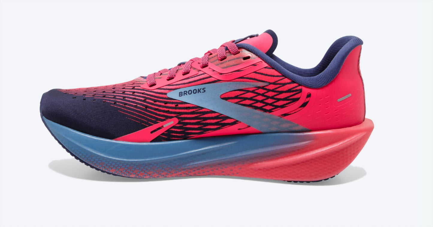 Brooks - Women's Hyperion Max Sneaker