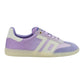 Back 70 - Women's Ghost Vintage Style Sneakers