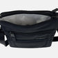 Hedgren - Women's Helm Crossbody Bag