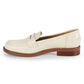 Sam Edelman - Women's Colin Loafers