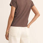 Z Supply - Modern Slub Tee