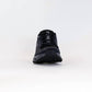 On Running - Men's On Cloudflyer 4 Running Sneakers Wide