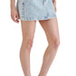 Steve Madden - BECK SKIRT