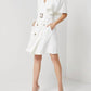 Elliatt - Z Boss Babe Mini Dress