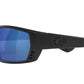 Costa Del Mar - Men's Tuna Alley Sunglasses