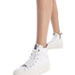 Xti - Women's Sneakers Boots