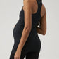 Beyond Yoga - Spacedye Bases Covered Maternity Tank