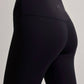 Varley - Let’s Move High Rise Legging 25”