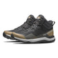 The North Face - Men's Activist Mid Futurelight Trail Hiking Boots