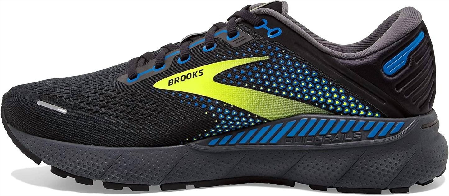 Brooks - Men's Adrenaline Gts 22