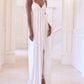 Sachin & Babi - SABRINA GOWN