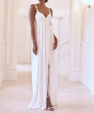 Sachin & Babi - SABRINA GOWN