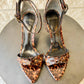 Alexandre Birman - Women's Clarita Frenchie Heel