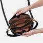 Hobo - Women's Starr Convertible Shoulder Bag