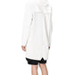 Rains - Contemporary Long Jacket
