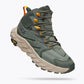 Hoka - Men's Anacapa Mid GTX Hiking Boots