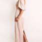 Camilyn Beth - The Flora Gown