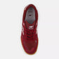 New Balance - Men's Numeric Tom Knox 600 Shoes