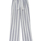 Rails - JESS WIDE LEG PANT