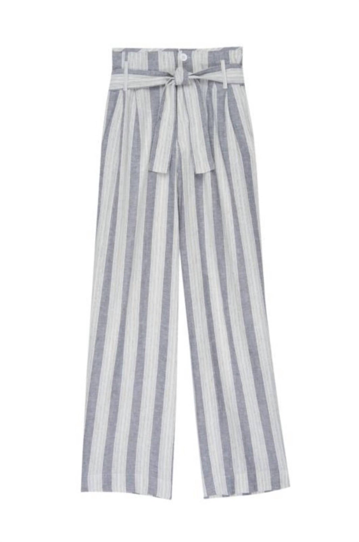 Rails - JESS WIDE LEG PANT