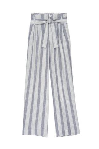 Rails - JESS WIDE LEG PANT