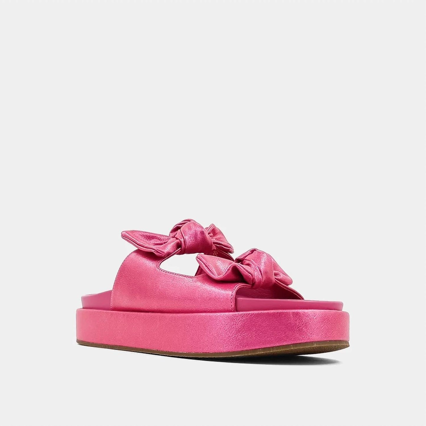 Shu Shop - Women's Kiki Sandal