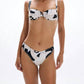 Cin Cin - Midsummer String Bikini Bottoms