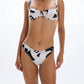 Cin Cin - Ariel Ruched Bra Bikini Top