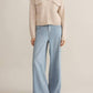 Z Supply - Cielo Knit Jacket