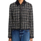 Rag & Bone - Eloise Long sleeve Blazer