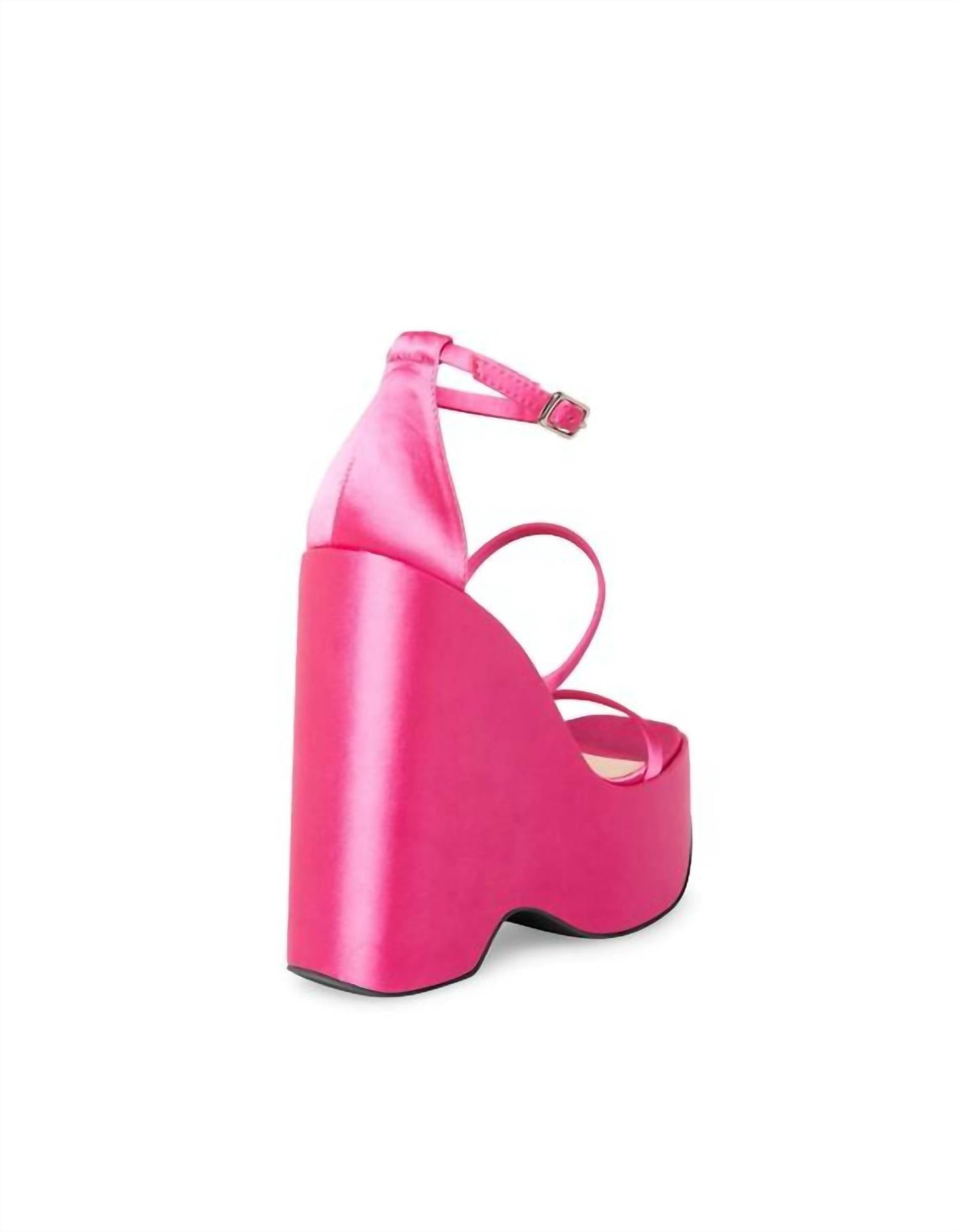 Steve Madden - Women Varia Sandal
