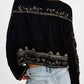 free-people-maxxie-embelished-velvet-jacket
