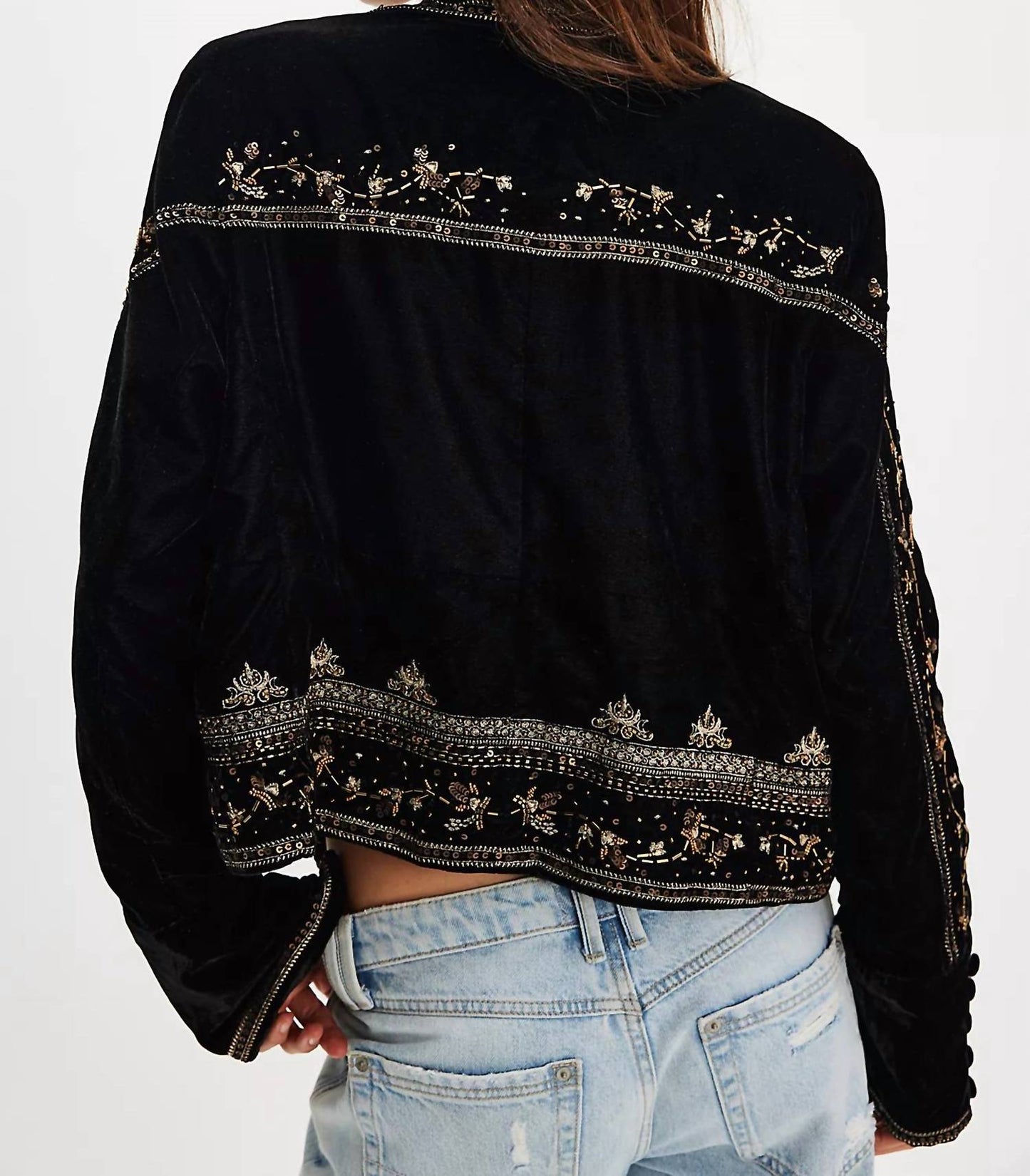 free-people-maxxie-embelished-velvet-jacket