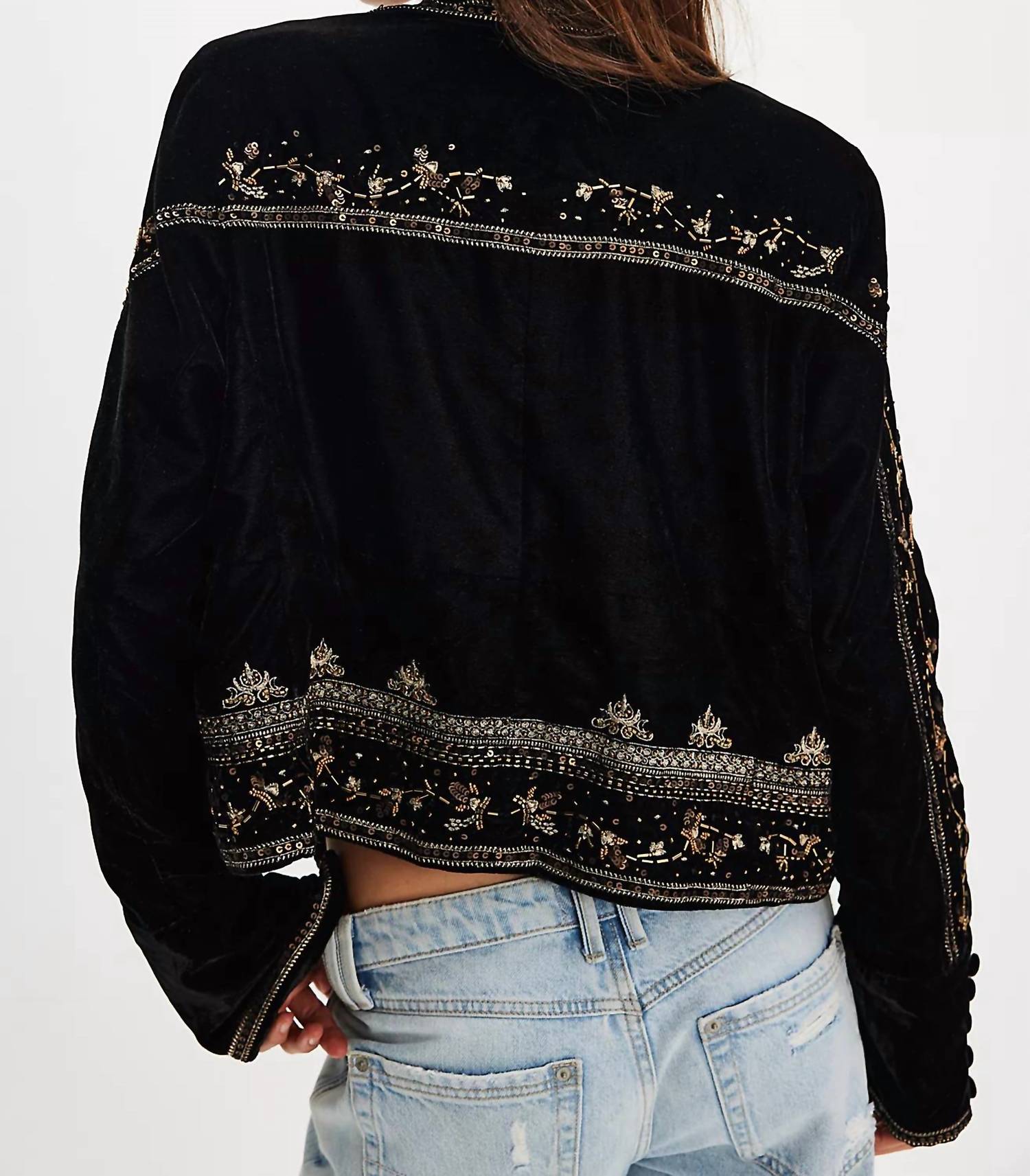 free-people-maxxie-embelished-velvet-jacket